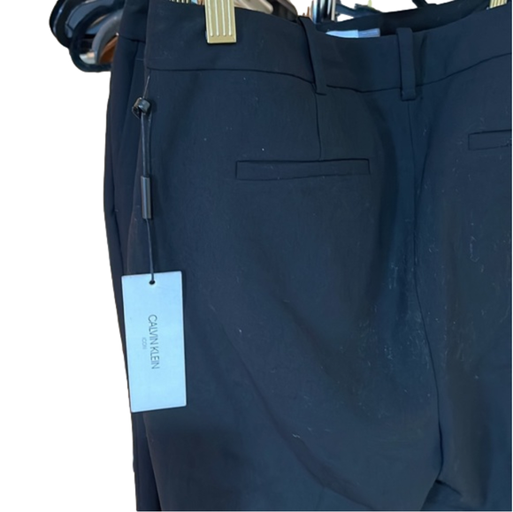 Slacks - Picture 4 of 6